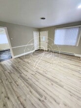 5340 Morrow Rd in Toledo, OH - Building Photo - Building Photo