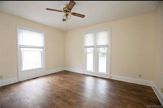 410 E 2nd St in Farmville, VA - Building Photo - Building Photo