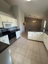 185 Timber Ridge Dr in Brunswick, GA - Building Photo - Building Photo