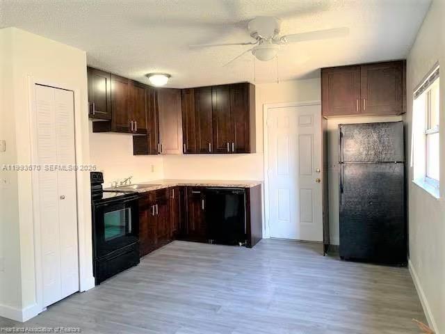 425 Las Palmas Cir in Avon Park, FL - Building Photo - Building Photo