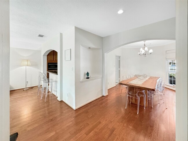 property at 62 N Abram Cir