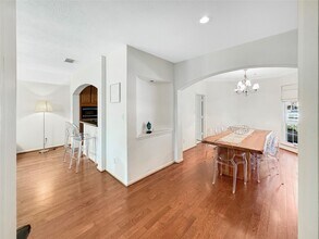 62 N Abram Cir in Spring, TX - Building Photo - Building Photo