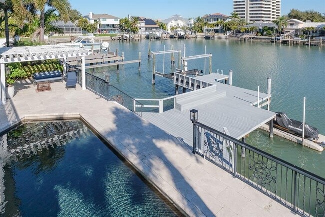 5949 Seabird Dr S in Gulfport, FL - Building Photo - Building Photo