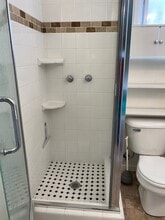 595 Kings Ave in Morro Bay, CA - Building Photo - Building Photo