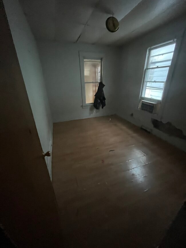 1700 S Stanley St in Peoria, IL - Building Photo - Building Photo