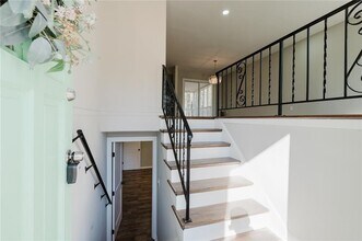 2976 Bay Berry Dr SW in Marietta, GA - Building Photo - Building Photo