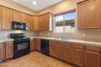 13109 N northstar Dr in Fountain Hills, AZ - Building Photo - Building Photo