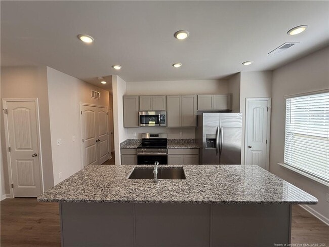 274 Deodora Ln in Cameron, NC - Building Photo - Building Photo