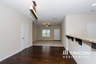 4717 Opus Ln in Charlotte, NC - Building Photo - Building Photo