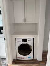 Villa Valore Apartments in Los Angeles, CA - Building Photo - Building Photo