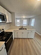 2601 Dundeen St in Charlotte, NC - Building Photo - Building Photo