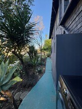 5926 Hayes Ave, Unit 5926 in Los Angeles, CA - Foto de edificio - Building Photo