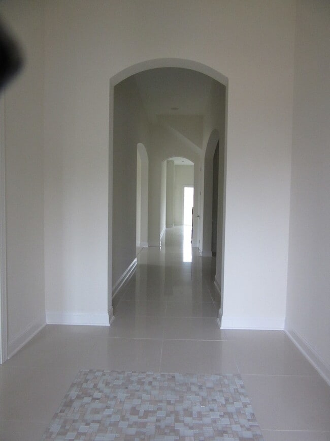 18 Portside Ave in Ponte Vedra Beach, FL - Building Photo - Building Photo