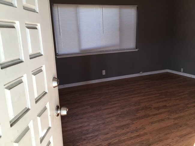 3679 Camden Ave in San Jose, CA - Building Photo - Building Photo