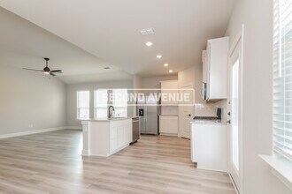 2020 Atwood Dr in Anna, TX - Building Photo - Building Photo