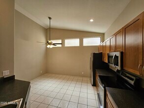 3440 E Southern Ave in Mesa, AZ - Building Photo - Building Photo