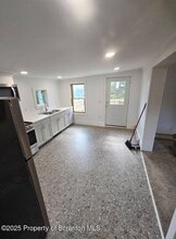 194 Grow Ave in Montrose, PA - Building Photo - Building Photo