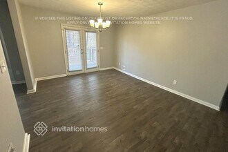 170 Brookwood Estates Trail in Stockbridge, GA - Building Photo - Building Photo