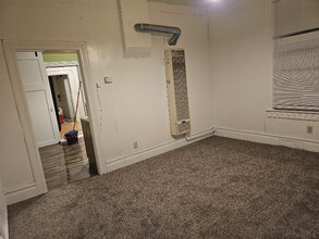 2942 Childs Ave-Unit -2 in Ogden, UT - Foto de edificio - Building Photo