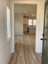 Piper Glenn Subdivision in Auburn, AL - Building Photo - Building Photo