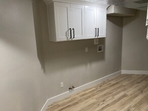 2265 S Linda Wy in Perry, UT - Building Photo - Building Photo