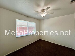 21460 Laguna Rd in Apple Valley, CA - Building Photo - Building Photo