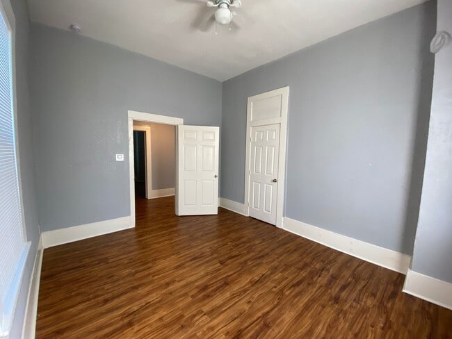 property at 3114 Avenue M 1/2