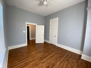 3114 Avenue M 1/2 in Galveston, TX - Building Photo - Building Photo