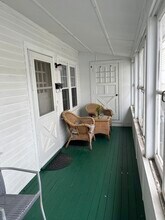 89 Main St in Easton, MA - Building Photo - Building Photo