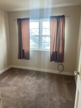423 E Saint Patrick St-Unit -#10 in Rapid City, SD - Building Photo - Building Photo