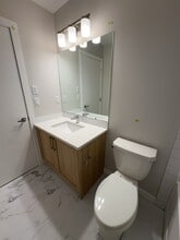 100 Banister Dr in Okotoks, AB - Building Photo - Building Photo