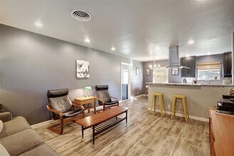 3010 Susquehanna Ln in Austin, TX - Building Photo - Building Photo