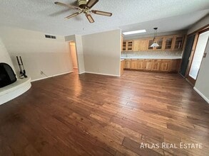 1418 S Shannon Rd in Tucson, AZ - Foto de edificio - Building Photo