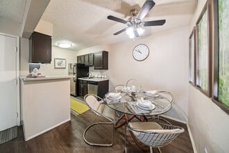 ReNew Pinehurst in Denver, CO - Building Photo - Building Photo