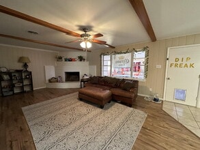 3011 55th St in Lubbock, TX - Building Photo - Building Photo