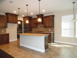 1043 Enchanted Rock Dr in Allen, TX - Building Photo - Building Photo