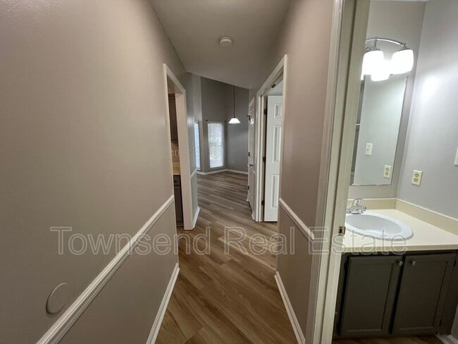 5606 Bimini Pl in Fayetteville, NC - Building Photo - Building Photo