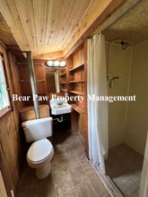 32993 Snowshoe Rd in Evergreen, CO - Building Photo - Building Photo
