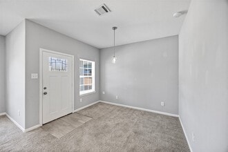 426 New Hampshire St in Houston, TX - Building Photo - Building Photo