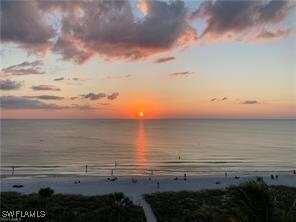 1326 Kendari Terrace in Naples, FL - Building Photo