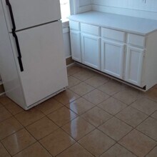 1928 Gladstone St in Detroit, MI - Building Photo - Building Photo