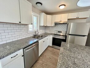 7402 Treasure Trail Cir in Colorado Springs, CO - Building Photo - Building Photo