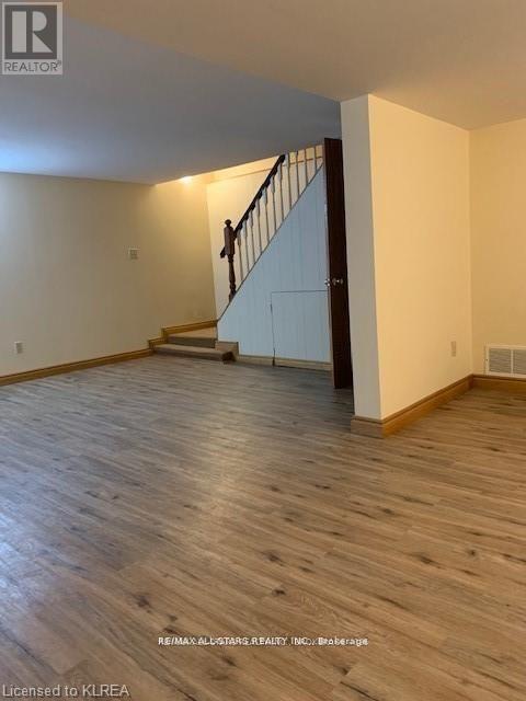 property at 12 Parkway Ave