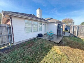 504 Sandy Ln in Royse City, TX - Building Photo - Building Photo