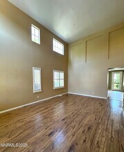 4910 Deer Pass Dr in Reno, NV - Building Photo - Building Photo