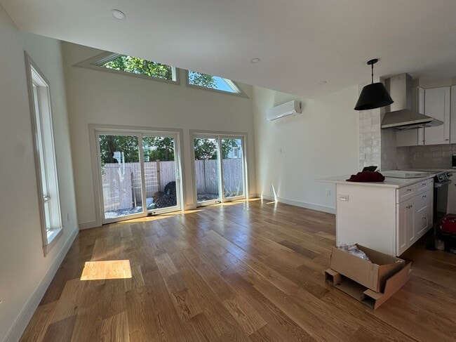 property at 58 Springfield St