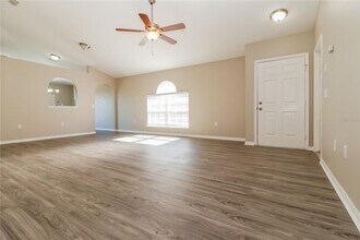 3552 Fyfield Ct in Land O Lakes, FL - Building Photo - Building Photo