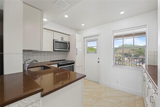 2671 S Course Dr in Pompano Beach, FL - Building Photo - Building Photo