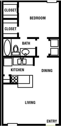 Serena Forest photo'