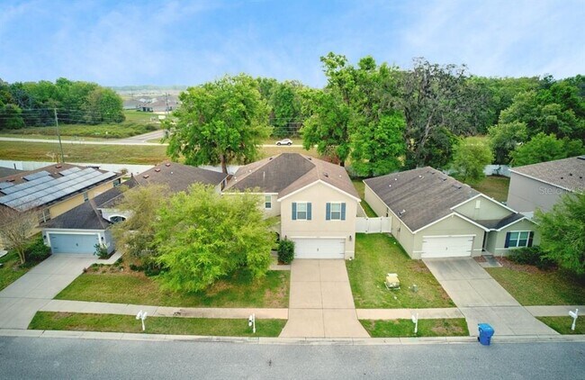 property at 14054 Finsbury Dr